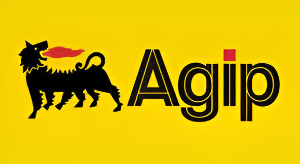 AGIP
