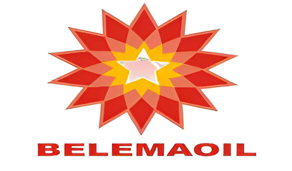 Belema Oil