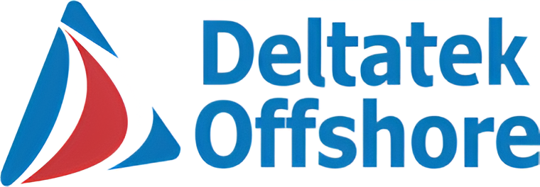 Delta