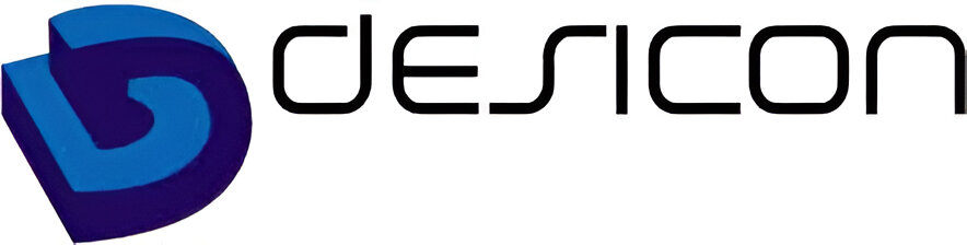 Desicon