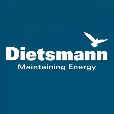 Dietsman