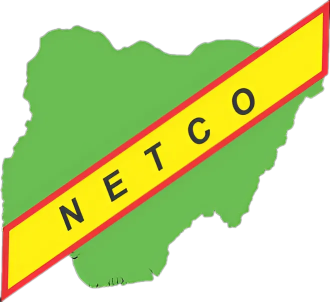 NETCO