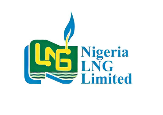 NLNG