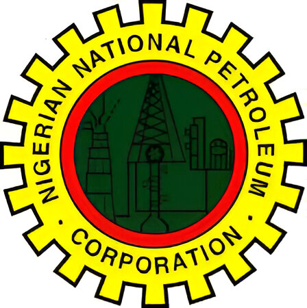 NNPC