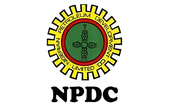 NPDC