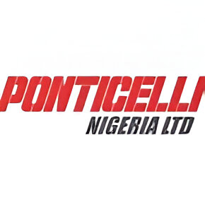 Ponti