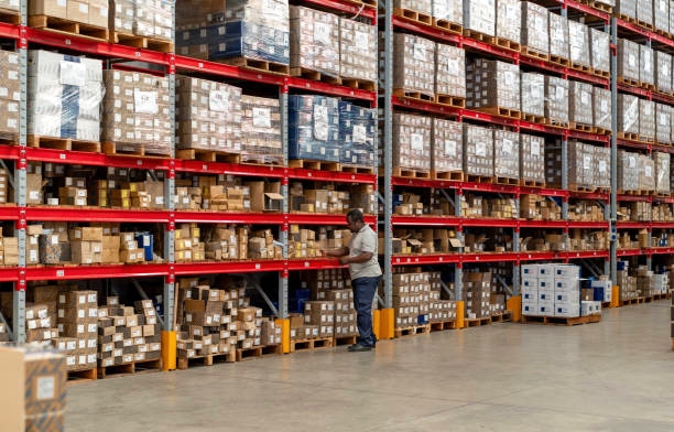 Sourcing