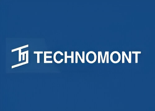 Technomont