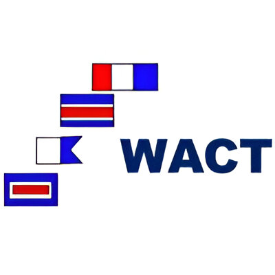 WACT